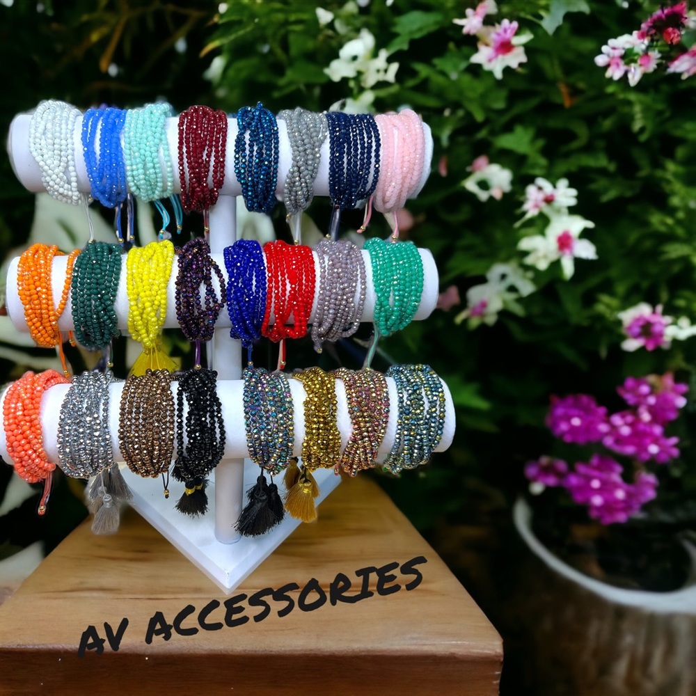 Pulseras - Picture 3 of 5
